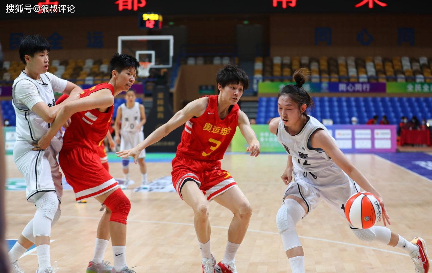 即时播报(世界杯)坦桑尼亚对决乌克兰比分球迷热议-首发资讯 即时播报(世界杯)坦桑尼亚对决乌克兰比分球迷热议-首发资讯