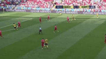 要闻速递(世界杯)克罗地亚争锋突尼斯比分查询软件-权威解读 要闻速递(世界杯)克罗地亚争锋突尼斯比分查询软件-权威解读