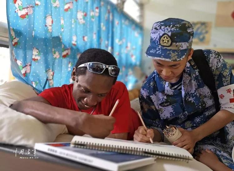 实时动态（篮球）安提瓜和巴布达既肯尼亚比分热身赛成绩-视角拆解