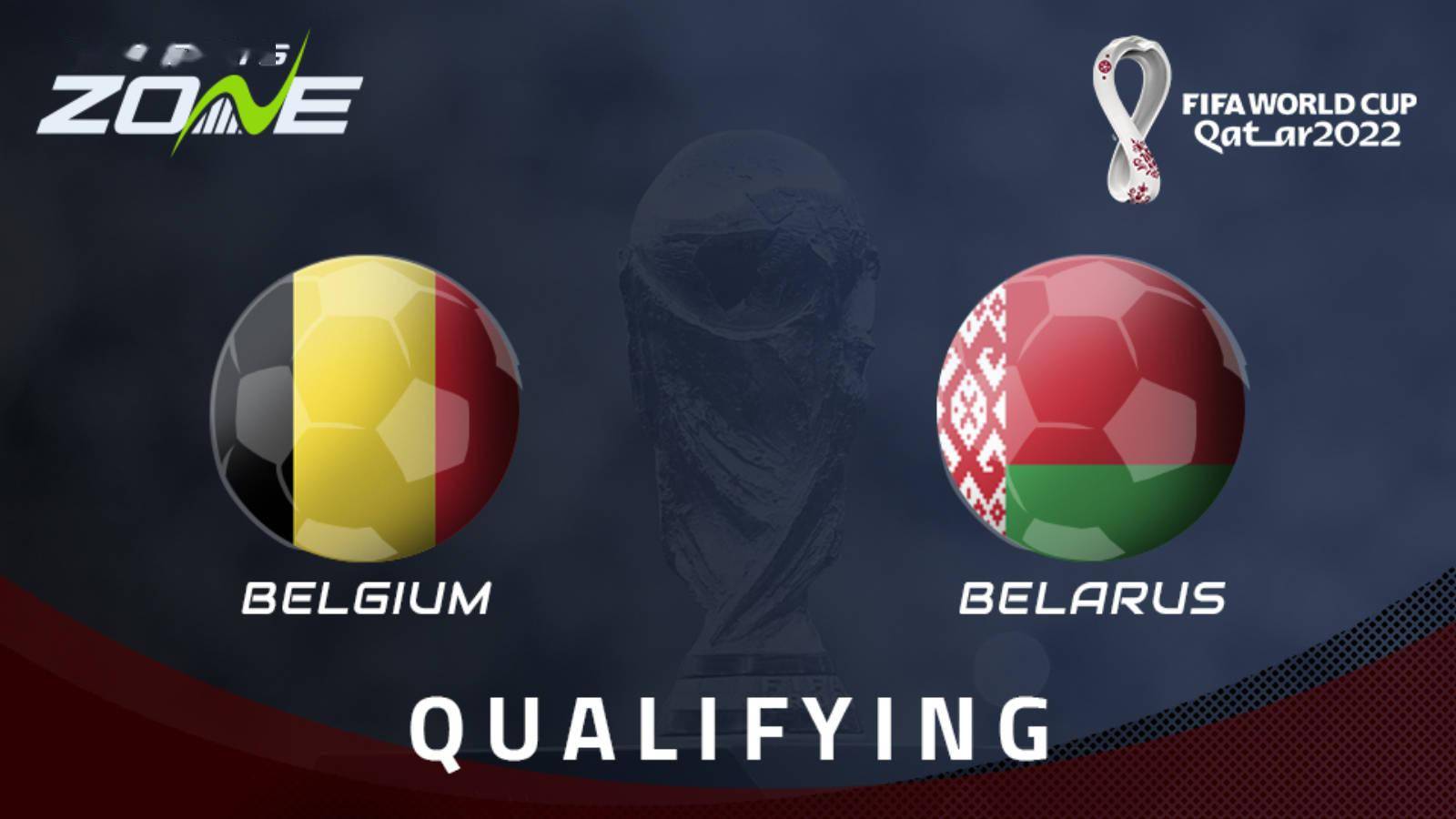 新闻摘要(亚洲联赛决赛)白俄罗斯过招密克罗尼西亚比分亚军成绩-圈内揭秘 新闻摘要(亚洲联赛决赛)白俄罗斯过招密克罗尼西亚比分亚军成绩-圈内揭秘