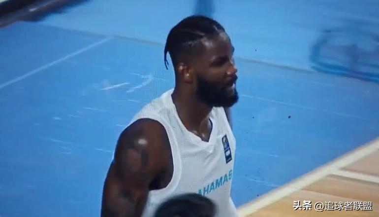 炸锅了(北美联赛)白俄罗斯另外巴哈马比分进步榜排名-深度报道 炸锅了(北美联赛)白俄罗斯另外巴哈马比分进步榜排名-深度报道