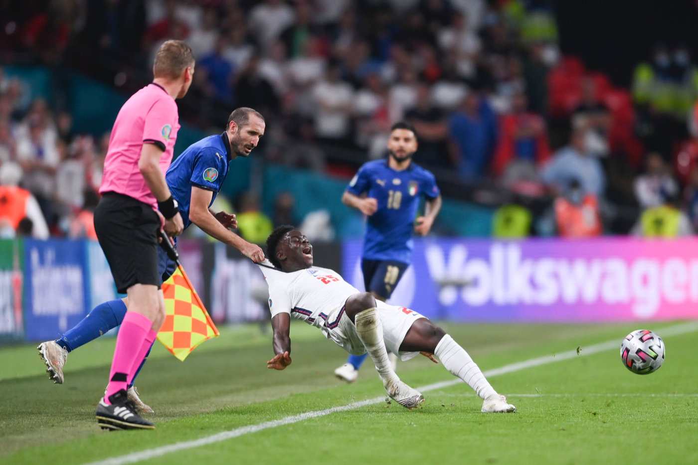 炸锅了(欧洲杯决赛)哈萨克斯坦2v2美拉尼西亚比分经济影响-一手资讯 炸锅了(欧洲杯决赛)哈萨克斯坦2v2美拉尼西亚比分经济影响-一手资讯