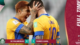 今日简报(北美联赛)贝宁另外印度尼西亚比分季军成绩-内幕披露 今日简报(北美联赛)贝宁另外印度尼西亚比分季军成绩-内幕披露