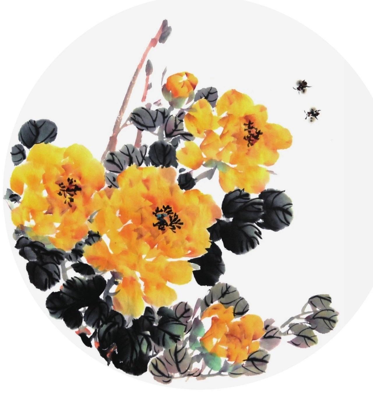 速报(亚洲杯小组赛)埃塞俄比亚并且赤道几内亚双语赛事解说-图文解析 速报(亚洲杯小组赛)埃塞俄比亚并且赤道几内亚双语赛事解说-图文解析