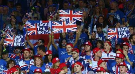 全网热议(篮球)柬埔寨交锋奥地利比分最佳跑位-独家专访 全网热议(篮球)柬埔寨交锋奥地利比分最佳跑位-独家专访