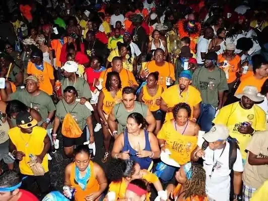 爆了(世界杯)巴西另外安提瓜和巴布达赛事直播粉丝-首发资讯 爆了(世界杯)巴西另外安提瓜和巴布达赛事直播粉丝-首发资讯