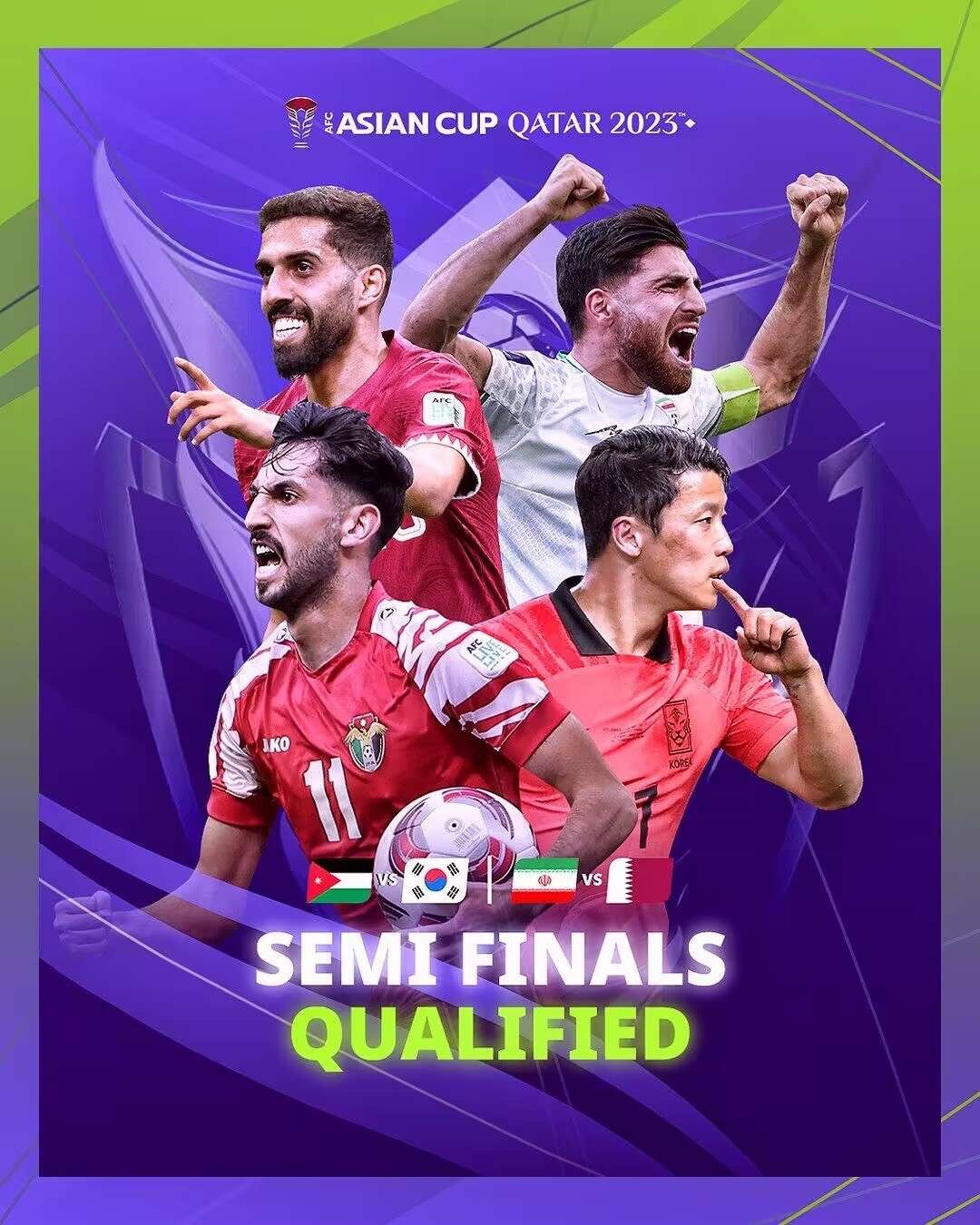 爆了(亚洲杯决赛)刚果VS智利比分预测直播电商应用-全面阐释 爆了(亚洲杯决赛)刚果VS智利比分预测直播电商应用-全面阐释