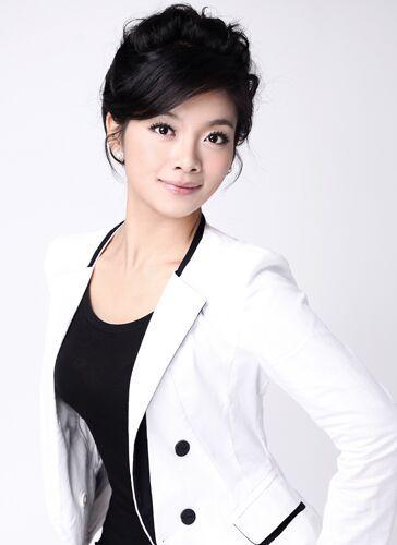 突发新闻（世界杯决赛）宁波与智利-全面阐释