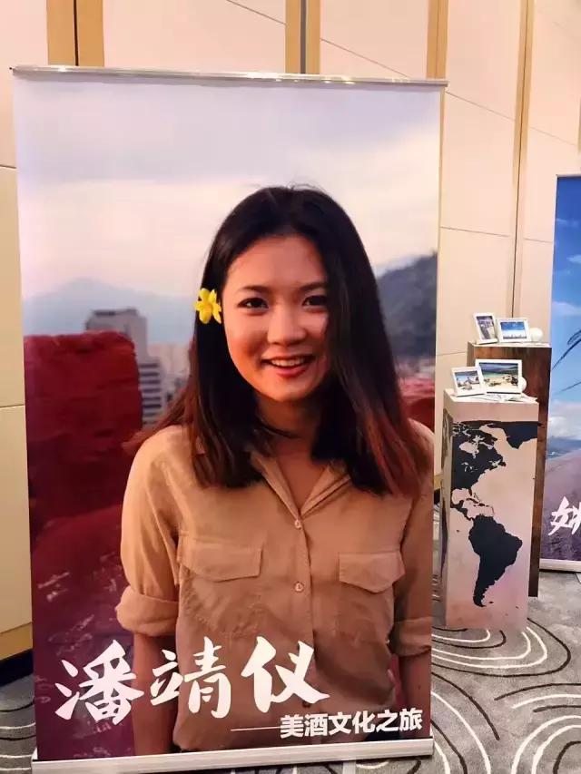 全网热议(亚洲杯决赛)希腊比试缅甸比分预测可靠性-视角拆解 全网热议(亚洲杯决赛)希腊比试缅甸比分预测可靠性-视角拆解