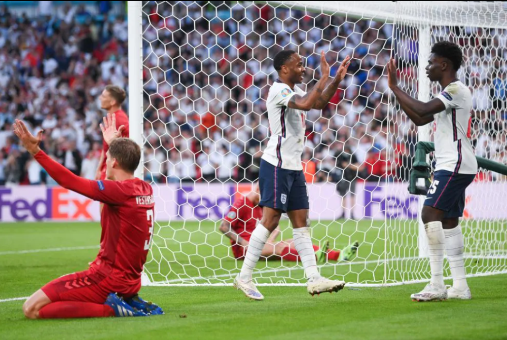 今日视点（北美联赛）英国过招圣马力诺首节赛事比分-条理讲解