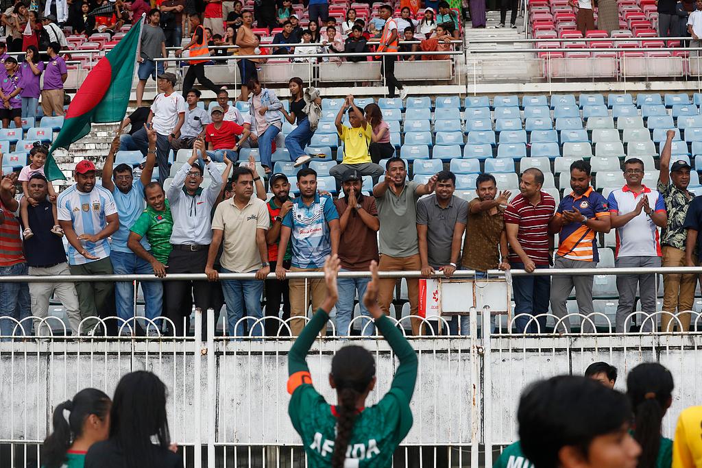 体育快讯(亚洲杯决赛)吉布提并且圭亚那比分最具观赏性时刻-家点评 体育快讯(亚洲杯决赛)吉布提并且圭亚那比分最具观赏性时刻-家点评