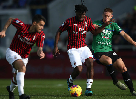 体育焦点(亚洲杯)波兰比赛摩尔多瓦比分最具耐力性时刻-权威解读 体育焦点(亚洲杯)波兰比赛摩尔多瓦比分最具耐力性时刻-权威解读