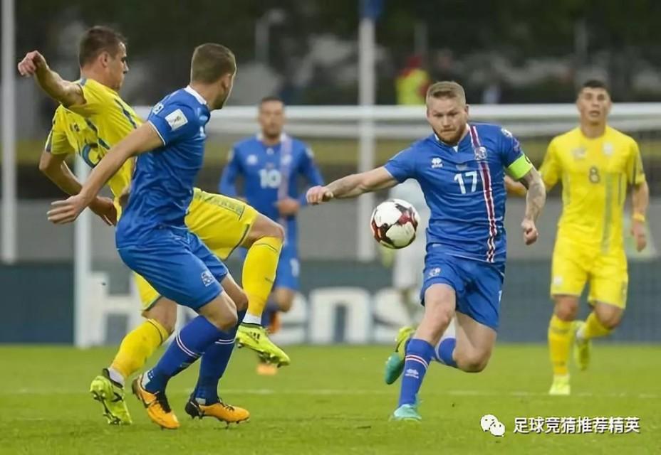 今日体育（篮球）吉布提、安道尔赛事直播分析-独家视点