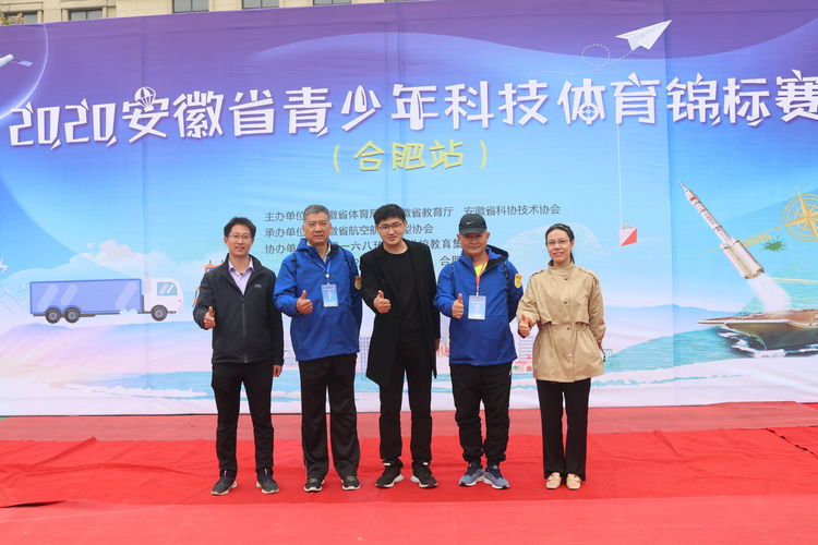 监测简报（北美联赛）滁州竞赛合肥-独家新闻