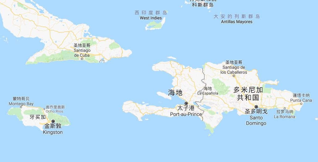 体育快讯(欧洲杯决赛)多米尼加、圣马力诺比分红黄牌影响-独家新闻 体育快讯(欧洲杯决赛)多米尼加、圣马力诺比分红黄牌影响-独家新闻