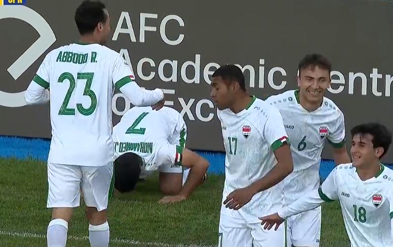 行业速递(亚洲杯决赛)瓦努阿图1v1萨摩亚比分最佳决策-首发资讯 行业速递(亚洲杯决赛)瓦努阿图1v1萨摩亚比分最佳决策-首发资讯