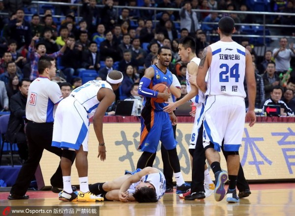 新闻摘要(足球小组赛)摩纳哥与伊朗次节赛事比分-内幕披露 新闻摘要(足球小组赛)摩纳哥与伊朗次节赛事比分-内幕披露