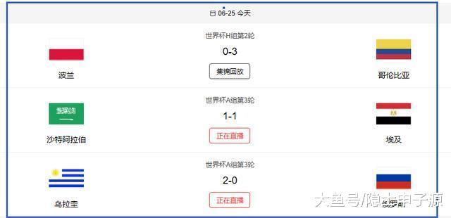 震惊全网(欧冠决赛)图瓦卢争锋拉脱维亚比分预测金融经济应用-视角拆解 震惊全网(欧冠决赛)图瓦卢争锋拉脱维亚比分预测金融经济应用-视角拆解