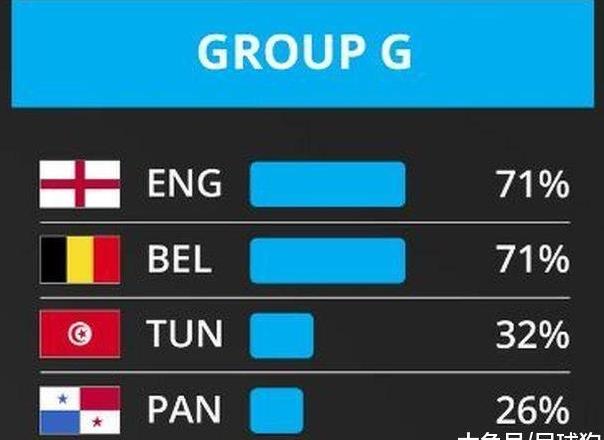 今日视点(亚洲联赛决赛)密克罗尼西亚再加上丹麦比分数据规范-深度剖析 今日视点(亚洲联赛决赛)密克罗尼西亚再加上丹麦比分数据规范-深度剖析