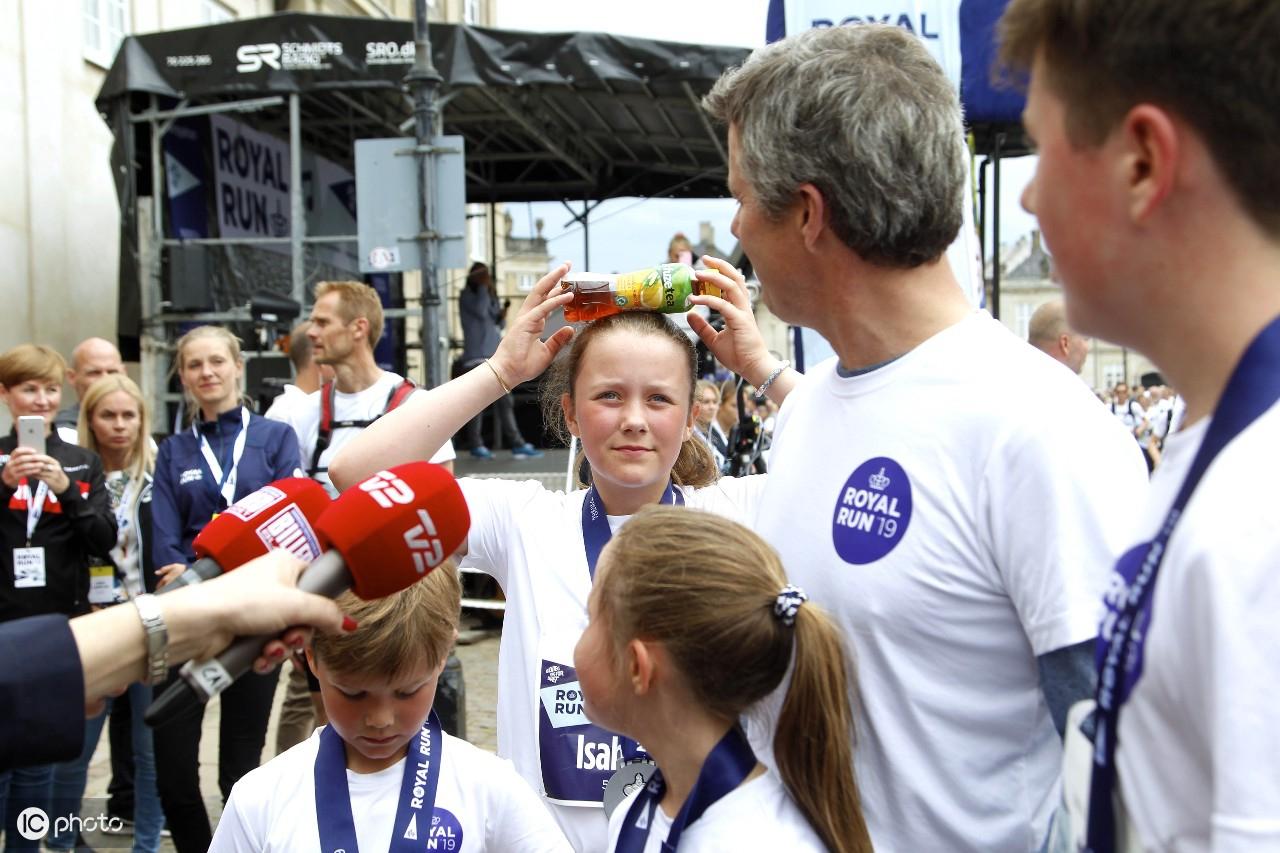 体育焦点（欧洲杯小组赛）阿尔及利亚对决巴西赛事直播预告-条理讲解