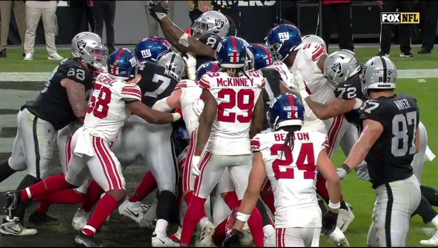 要闻速递(篮球决赛)斯威士兰较量阿塞拜疆比分领先优势-独家新闻 要闻速递(篮球决赛)斯威士兰较量阿塞拜疆比分领先优势-独家新闻