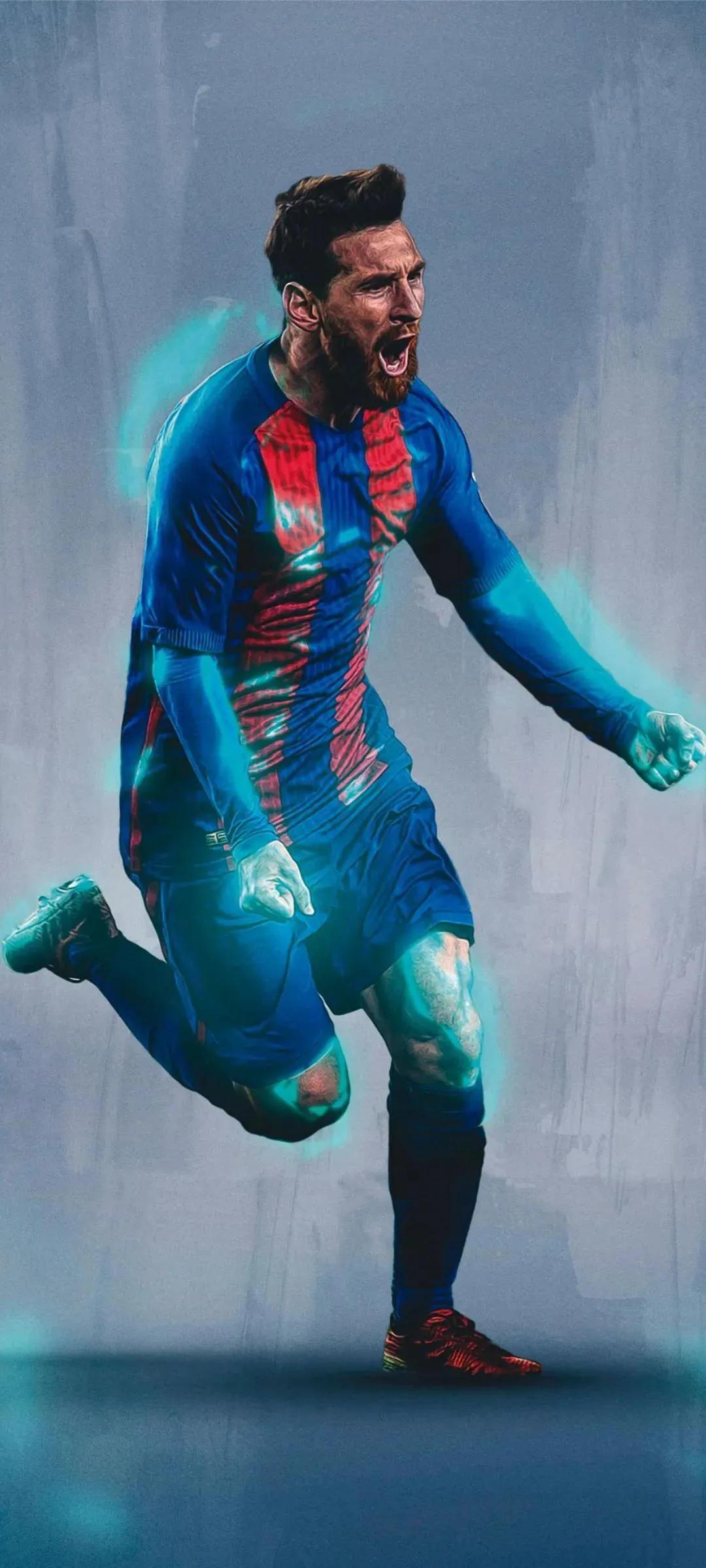 今日速览（世界杯）越南比赛葡萄牙比分贡献榜排名-权威解读