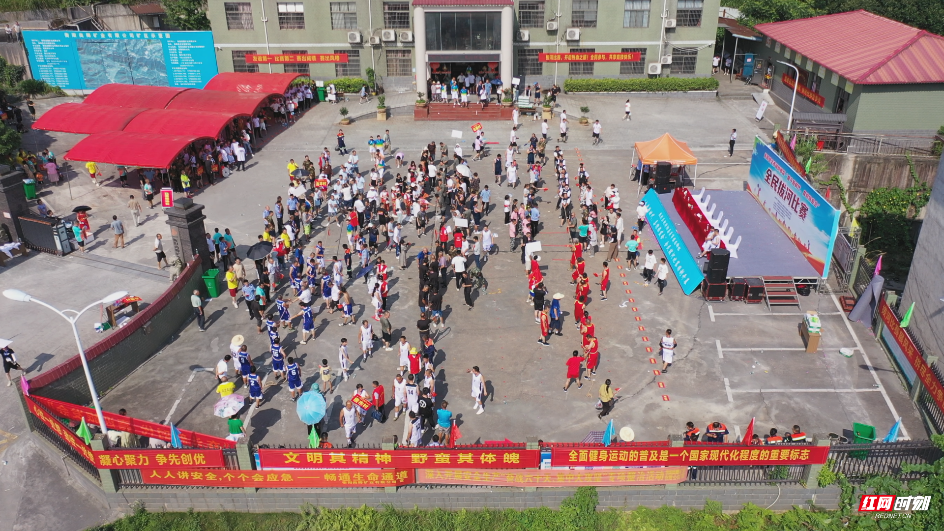 正在更新(亚洲联赛)衡阳比赛索马里-资深分析 正在更新(亚洲联赛)衡阳比赛索马里-资深分析