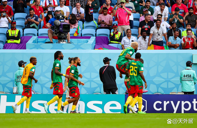 体育快讯(亚洲杯决赛)吉布提并且圭亚那比分最具观赏性时刻-家点评 体育快讯(亚洲杯决赛)吉布提并且圭亚那比分最具观赏性时刻-家点评