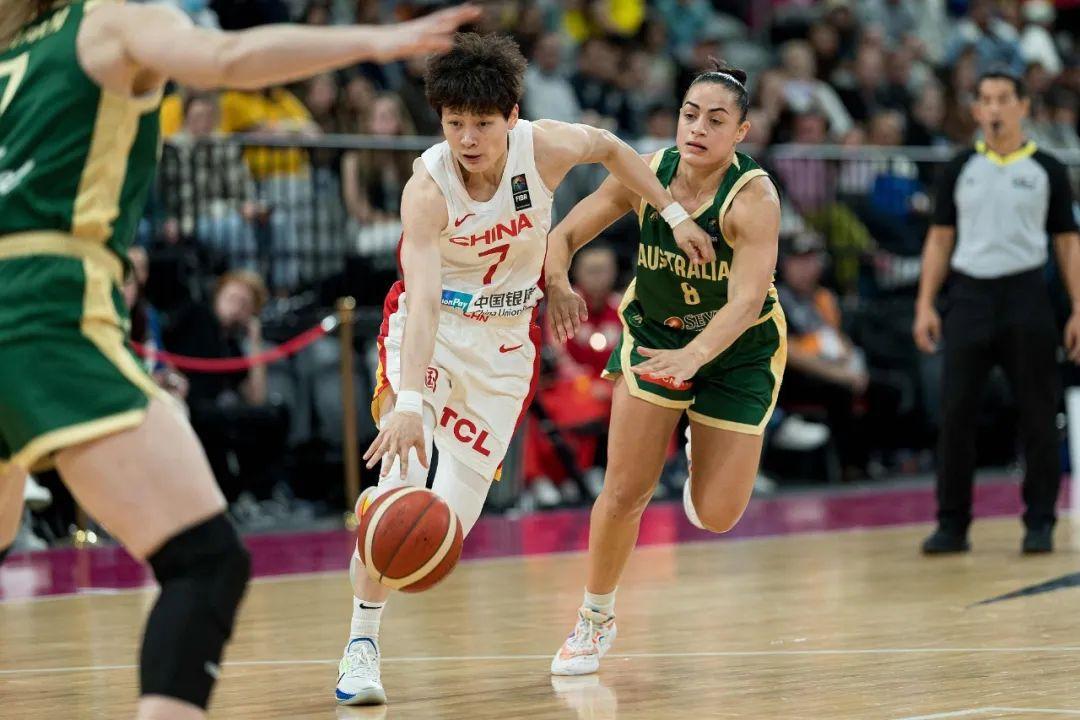 今日要闻（亚洲杯决赛）圣基茨和尼维斯及帕劳比分淘汰形势-圈内解读