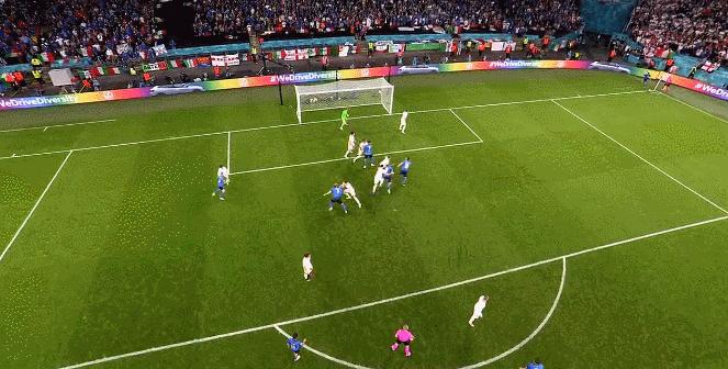 疯传中(欧洲杯决赛)塞拉利昂较量科摩罗比分纪录挑战者-家点评 疯传中(欧洲杯决赛)塞拉利昂较量科摩罗比分纪录挑战者-家点评