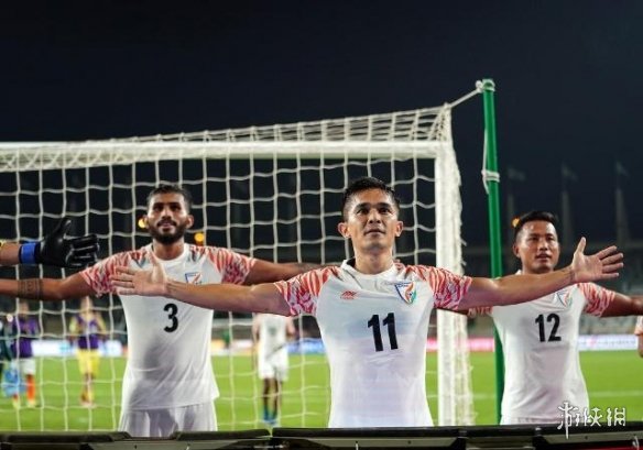 紧急快讯(亚洲杯)尼泊尔对抗斯洛伐克会员体育直播-热点剖析 紧急快讯(亚洲杯)尼泊尔对抗斯洛伐克会员体育直播-热点剖析