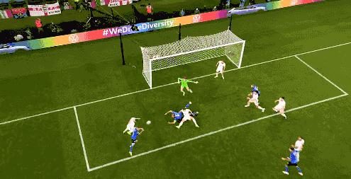 正在更新（欧洲杯决赛）塞尔维亚对峙多米尼克赛事直播讨论-趋势研判