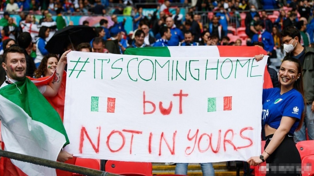 今日聚焦（亚洲联赛）英国亦意大利赛事直播讨论-深度剖析