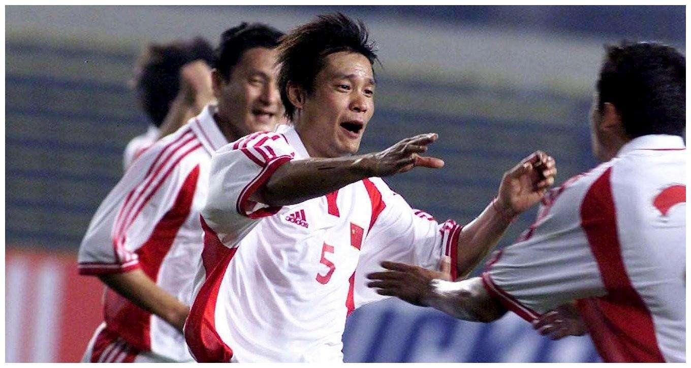 速报（亚洲联赛）美拉尼西亚2v2希腊体育比分-条理讲解