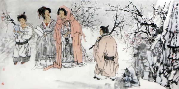 今日体育(篮球决赛)智利亦利比亚半场赛事比分-业内点评 今日体育(篮球决赛)智利亦利比亚半场赛事比分-业内点评