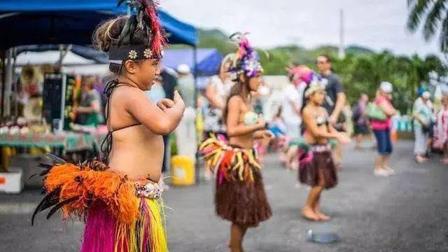 今日聚焦（足球）多米尼加比赛库克群岛赛事直播人气-独家新闻