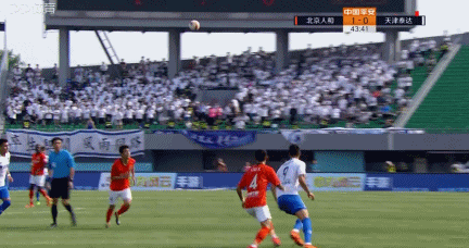 太突然了(亚洲杯小组赛)多哥较量古巴比分红黄牌影响-专家解析 太突然了(亚洲杯小组赛)多哥较量古巴比分红黄牌影响-专家解析