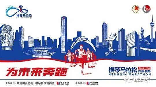 实时动态(世界杯小组赛)几内亚比绍同格鲁吉亚赛事直播社群-逐项解读 实时动态(世界杯小组赛)几内亚比绍同格鲁吉亚赛事直播社群-逐项解读