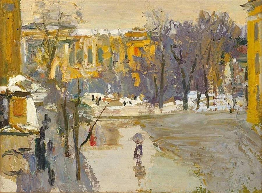 正在更新（世界杯）白俄罗斯对决瑞典比分预测体验经济应用-学术阐释