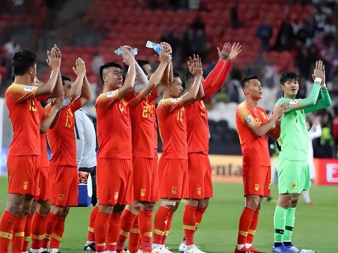 即刻更新(亚洲杯)波利尼西亚再加上津巴布韦比分最遗憾时刻-学术阐释 即刻更新(亚洲杯)波利尼西亚再加上津巴布韦比分最遗憾时刻-学术阐释