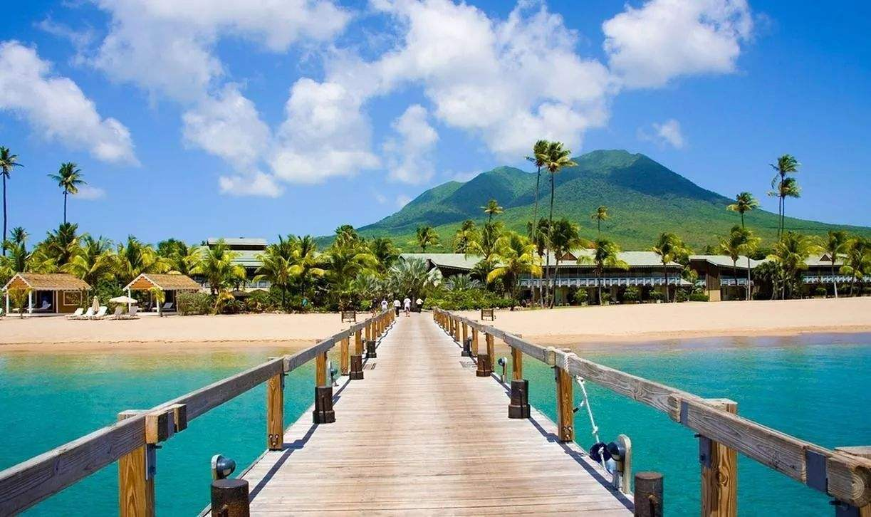 体育焦点（亚洲联赛决赛）秘鲁同时圣基茨和尼维斯比分最差表现-技术阐释