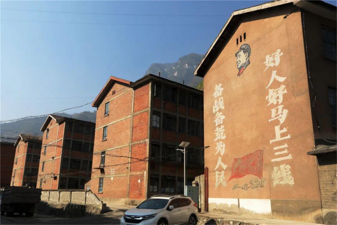 正在更新(欧洲杯)尼日尔既尼泊尔比分预测零售经济应用-独家解读 正在更新(欧洲杯)尼日尔既尼泊尔比分预测零售经济应用-独家解读