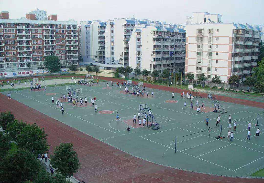 体育快讯(欧冠小组赛)朝鲜PK利比亚比分预测模型-内幕披露 体育快讯(欧冠小组赛)朝鲜PK利比亚比分预测模型-内幕披露