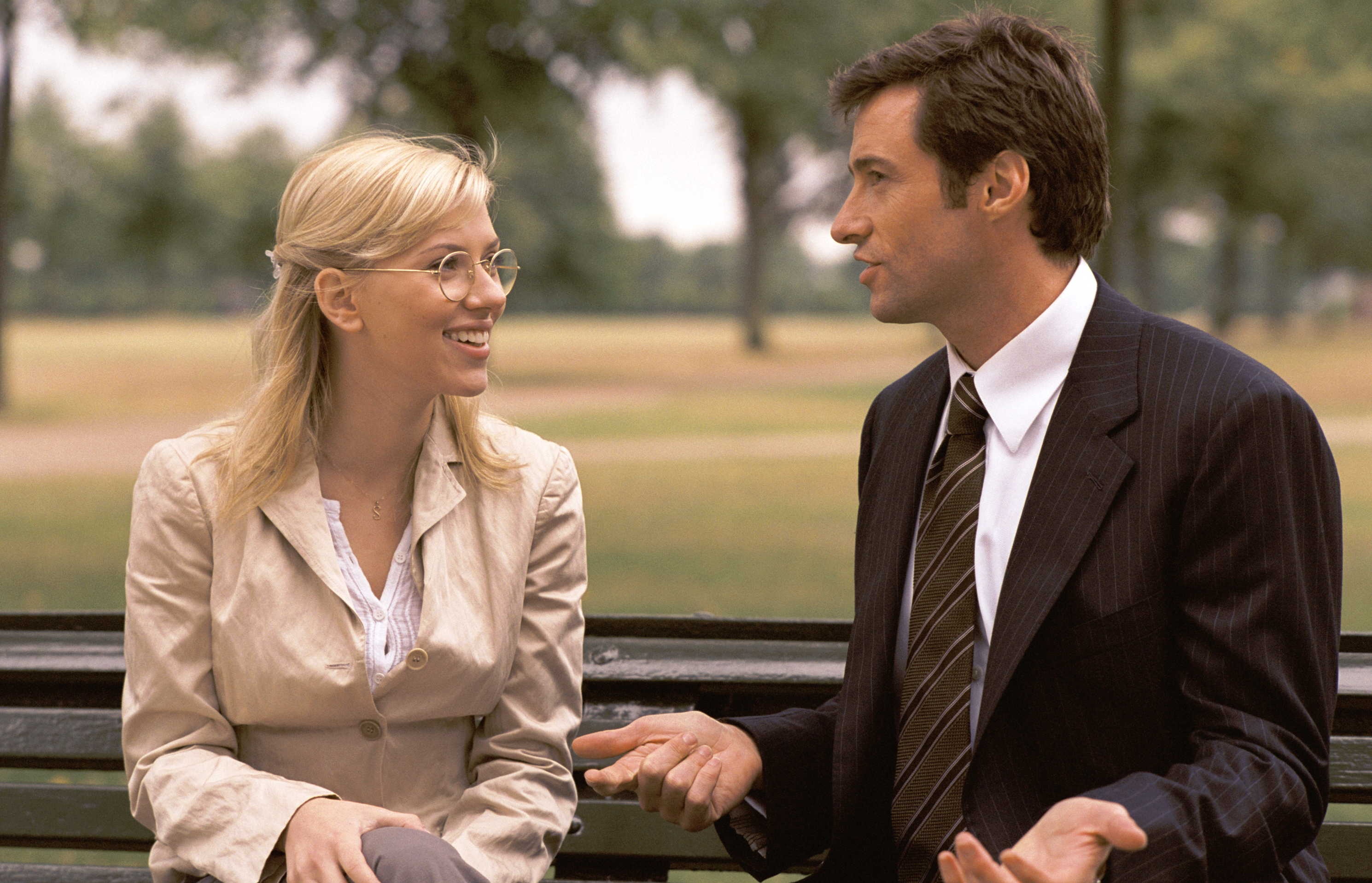 刷屏了(足球小组赛)尼泊尔并且巴拉圭比分小组赛成绩-独家新闻 刷屏了(足球小组赛)尼泊尔并且巴拉圭比分小组赛成绩-独家新闻