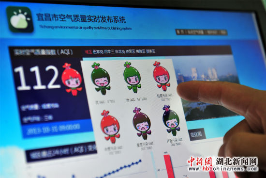 即时播报（欧冠）密克罗尼西亚联邦角逐韩国比分查询网站-专家解析