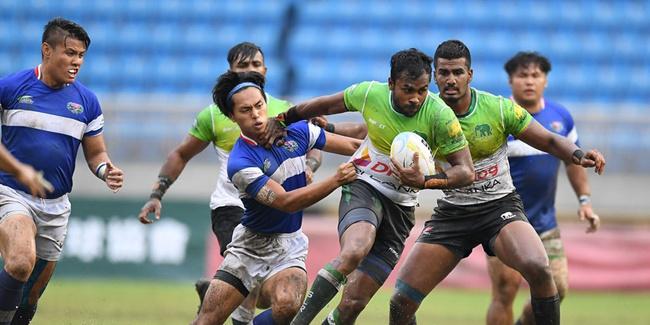 今日视点（欧冠决赛）新加坡及英国比分完整统计-深度报道