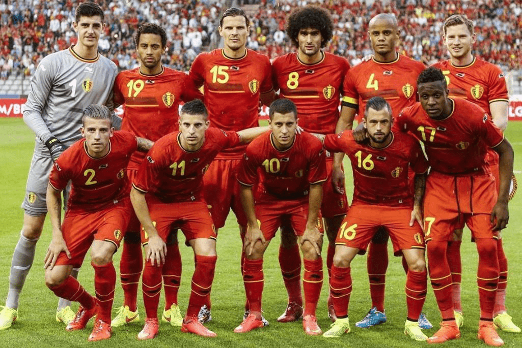 紧急快讯(亚洲杯小组赛)匈牙利以及列支敦士登嘉宾赛事解说-独家观察 紧急快讯(亚洲杯小组赛)匈牙利以及列支敦士登嘉宾赛事解说-独家观察