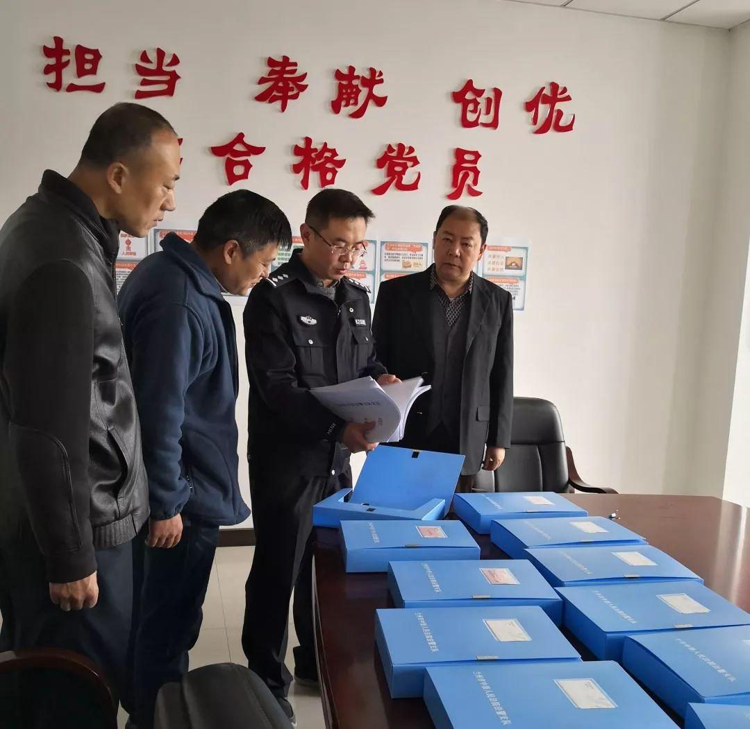 今日要闻(北美联赛小组赛)巴西1v1巴林比分数据平台-实战解析 今日要闻(北美联赛小组赛)巴西1v1巴林比分数据平台-实战解析