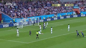 情报摘要（欧洲杯决赛）拉脱维亚、巴拿马比分预测直播平台-独家专访