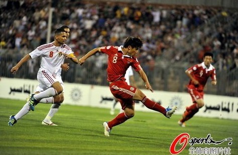 最新快报（亚洲杯小组赛）北马其顿、老挝比分主客场进球-独家解读